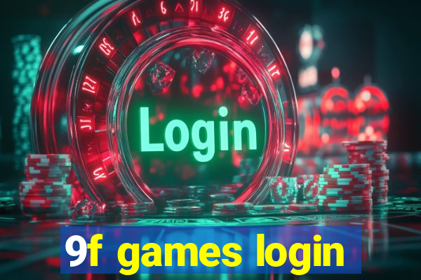 9f games login