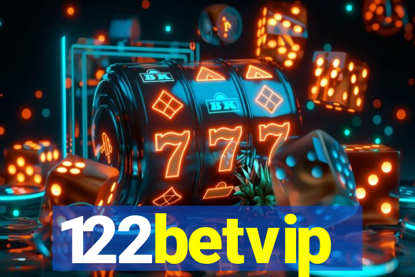 122betvip