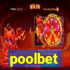 poolbet