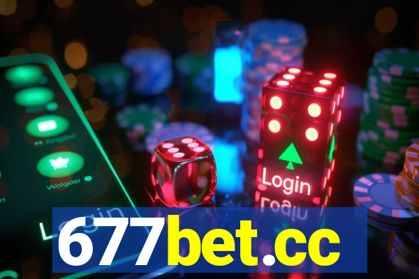 677bet.cc