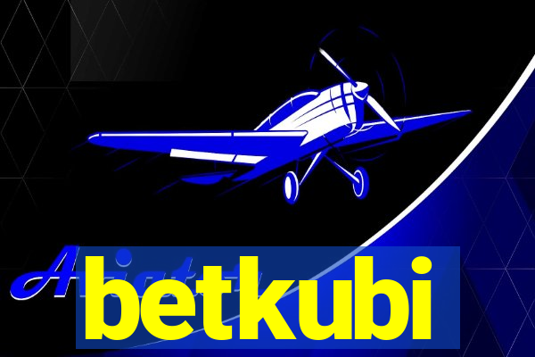 betkubi