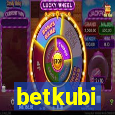 betkubi