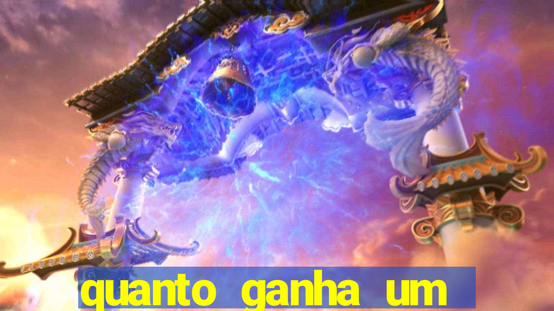 quanto ganha um m茅dico legista