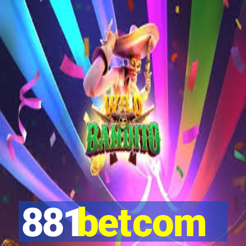 881betcom