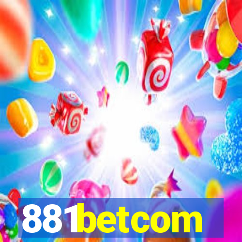 881betcom