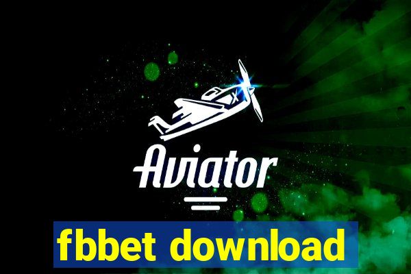 fbbet download