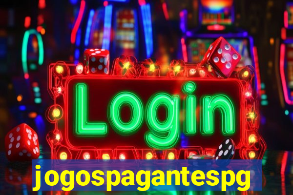 jogospagantespg