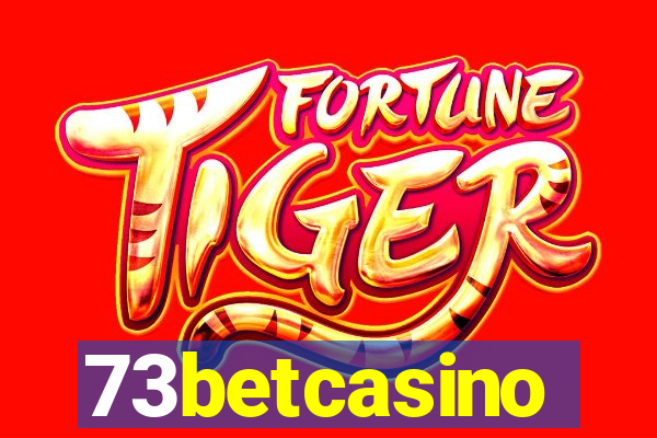 73betcasino