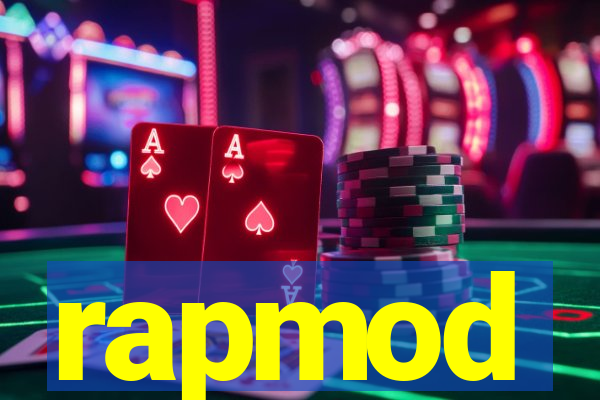 rapmod