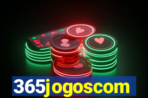 365jogoscom