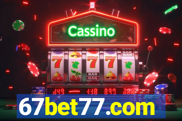 67bet77.com