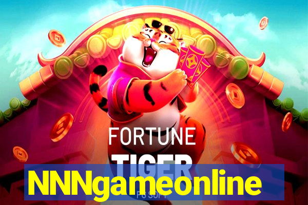 NNNgameonline