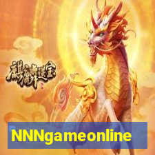 NNNgameonline