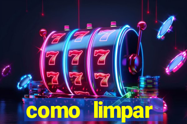 como limpar nespresso essenza mini