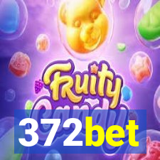 372bet