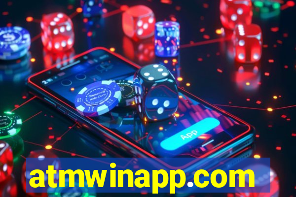 atmwinapp.com