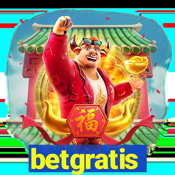 betgratis