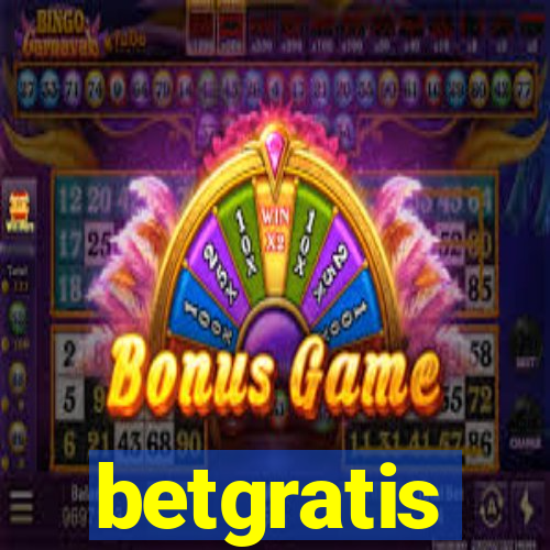 betgratis