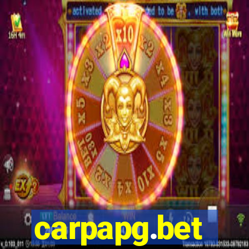 carpapg.bet