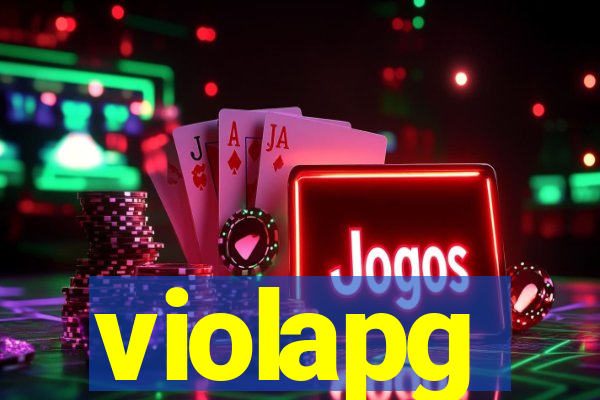 violapg