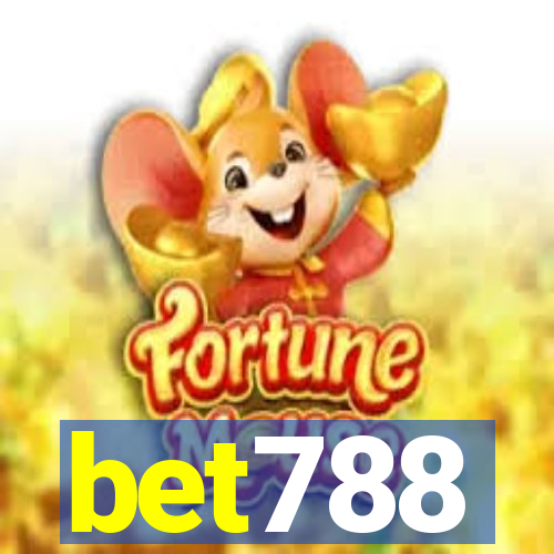 bet788