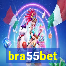 bra55bet