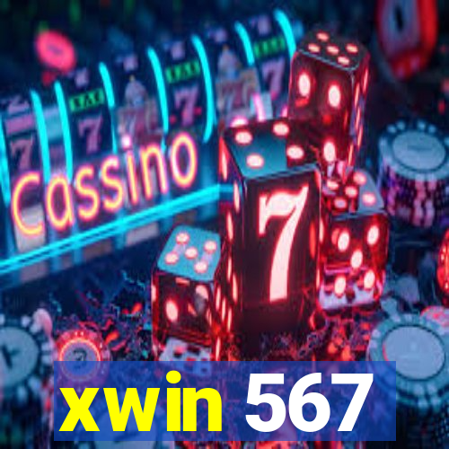 xwin 567