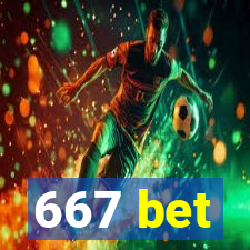 667 bet