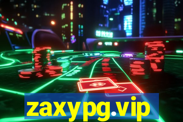 zaxypg.vip