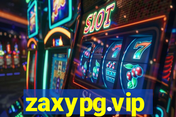 zaxypg.vip