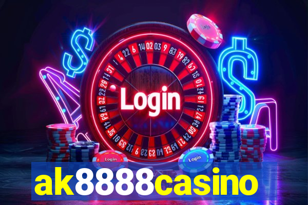 ak8888casino