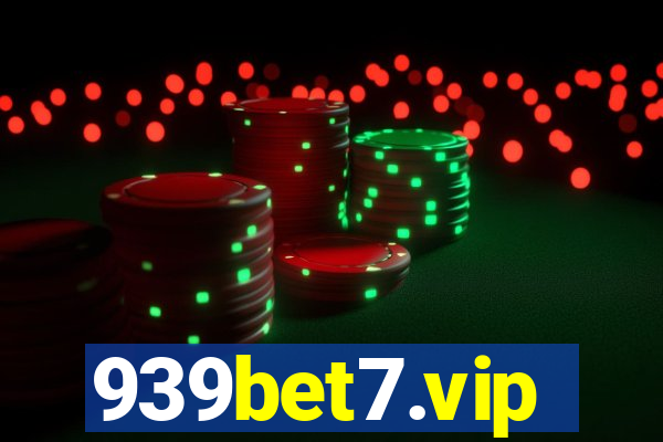 939bet7.vip