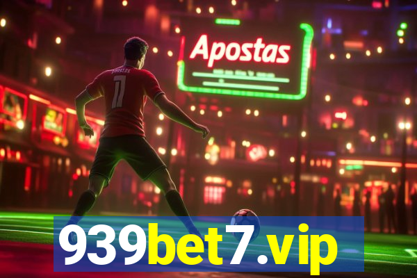 939bet7.vip