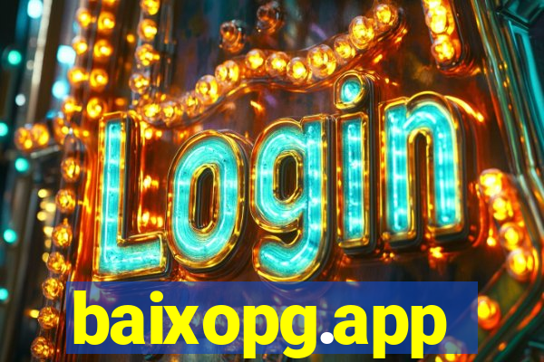 baixopg.app