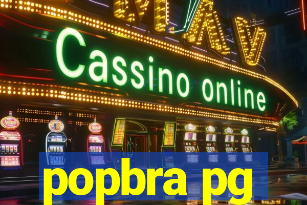 popbra pg