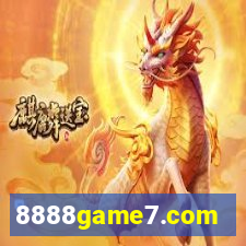 8888game7.com