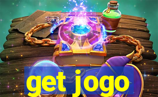 get jogo