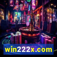 win222x.com