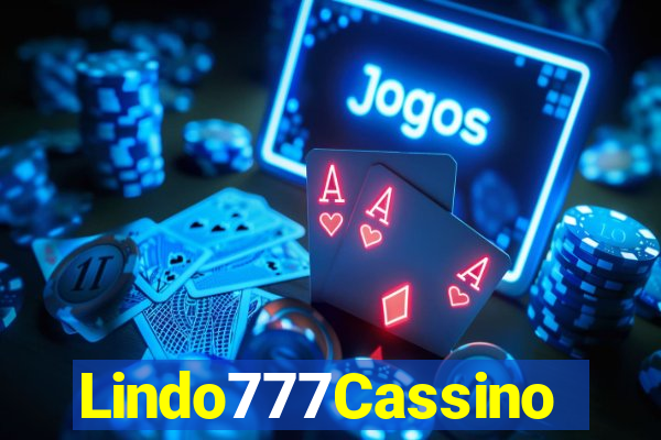 Lindo777Cassino