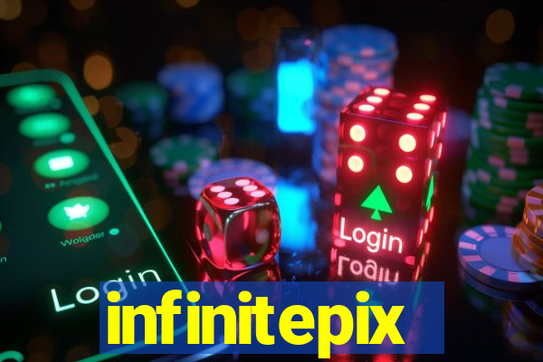 infinitepix