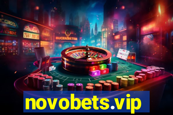 novobets.vip