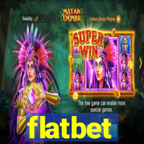 flatbet