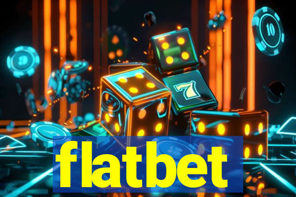 flatbet