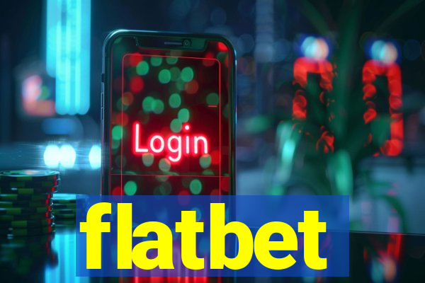 flatbet