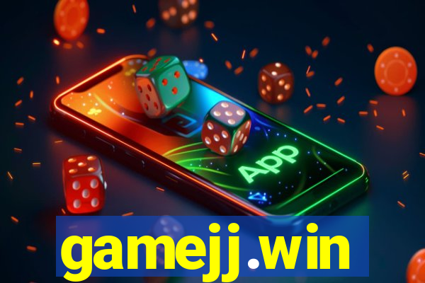 gamejj.win