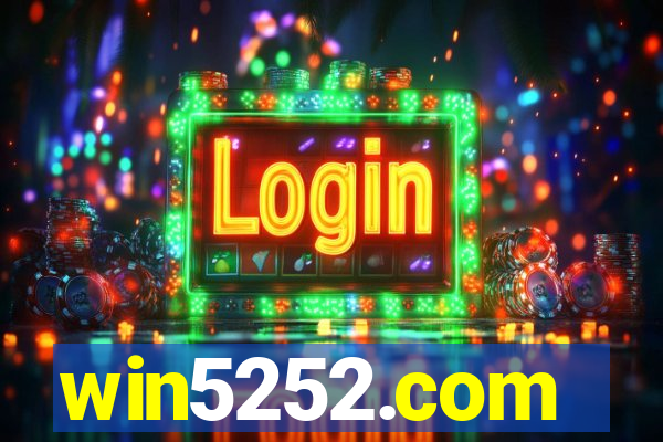 win5252.com