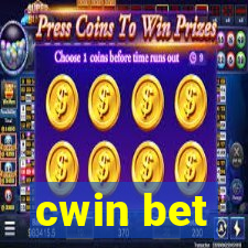 cwin bet