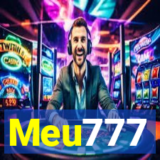 Meu777