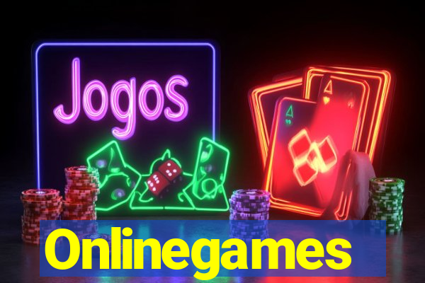 Onlinegames