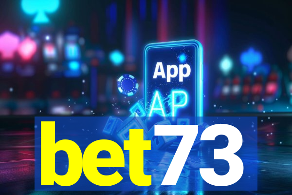 bet73